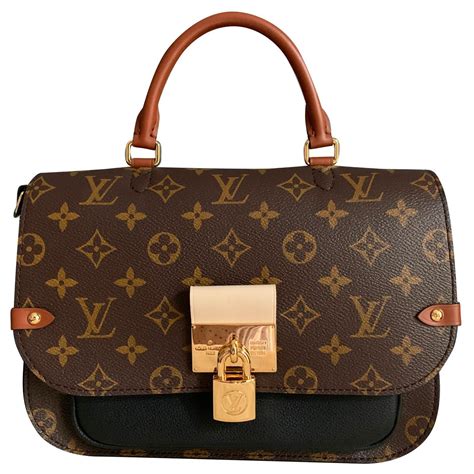 model de sac louis vuitton|prix sac louis vuitton original.